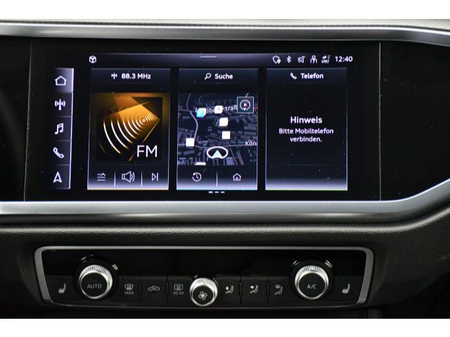 Audi Q3 - Bild 7