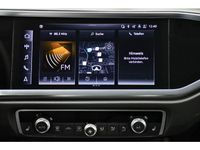 Audi Q3 - Vorschau Bild 7