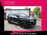 Nissan X-Trail 1.5VC-T e-Power e-4ORCE N-CONNECTA/07742 - gebrauchte Nissan X-Trail aus dem Jahr 2023
