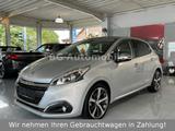 Peugeot 208 Active *Panorama*R-Kamera*Navi* - Peugeot 208 in Aachen