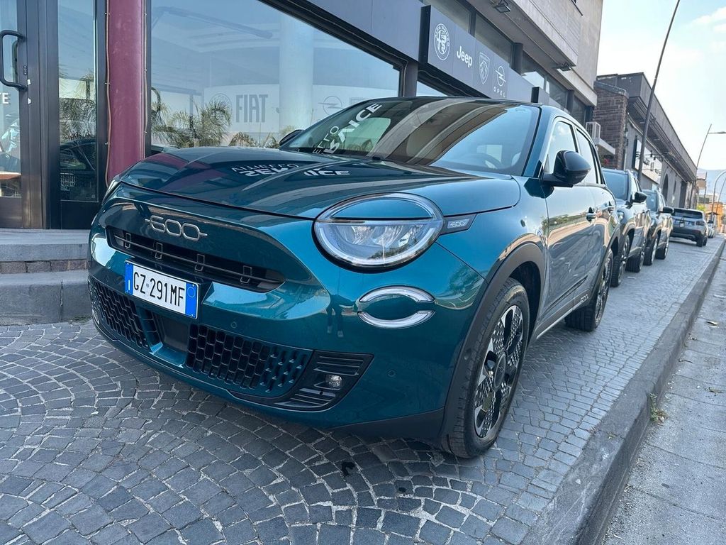 Image of Fiat Other