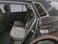 Skoda Elroq - Vorschau Bild 7