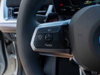 BMW iX2 - Vorschau Bild 16