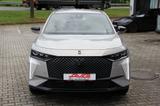 DS Automobiles DS7 Crossback 1.5d Performance LED NAV 19Zoll me - gebrauchte DS Automobiles DS7 (Crossback) aus dem Jahr 2024