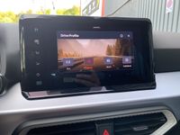 Seat Arona - Vorschau Bild 30