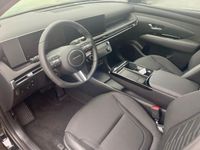 Hyundai TUCSON - Vorschau Bild 9