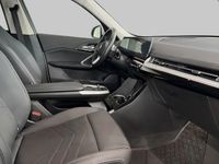 BMW X1 - Vorschau Bild 16