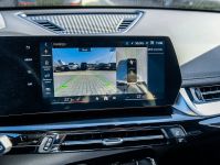 BMW X1 - Vorschau Bild 12