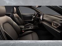 Cupra Leon - Vorschau Bild 9