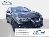 Nissan Qashqai 1.7 DCi N-Connecta 4x4 *8-fach* - Nissan mit Diesel-Antrieb: 8