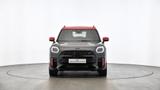 MINI JCW Countryman ALL4 - gebrauchte SUVs in Bochum