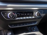 Audi Q5 - Vorschau Bild 18
