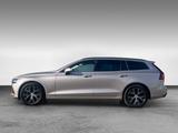Volvo V60 B3 B Core+LEDER+WINTER PAKET+LED - Volvo: C60
