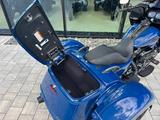 Harley-Davidson ROAD GLIDE 3/ RD3 /FLTRT 114/2023 custom - HARLEY-DAVIDSON TRIKE