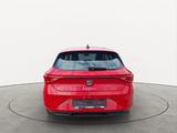 Seat Leon Style 2.0 TDI 150PS DSG Virtual ACC Kamera  - Seat Leon: TDI 150 Ps