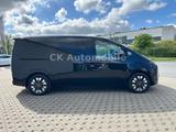 Hyundai Staria Premium Signature 4WD/7Sitze/Navi/ACC/AHK - Hyundai Kleinbus 7-Sitzer