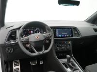 Cupra Ateca - Vorschau Bild 7