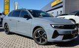 Opel Astra ST GS Hybrid 145PS 6G-DSG *KOMFORT-PAKET* - Opel Astra: K