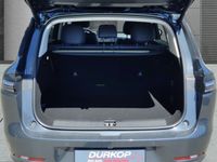 Leapmotor C10 - Vorschau Bild 10