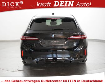 BMW 520 - 6