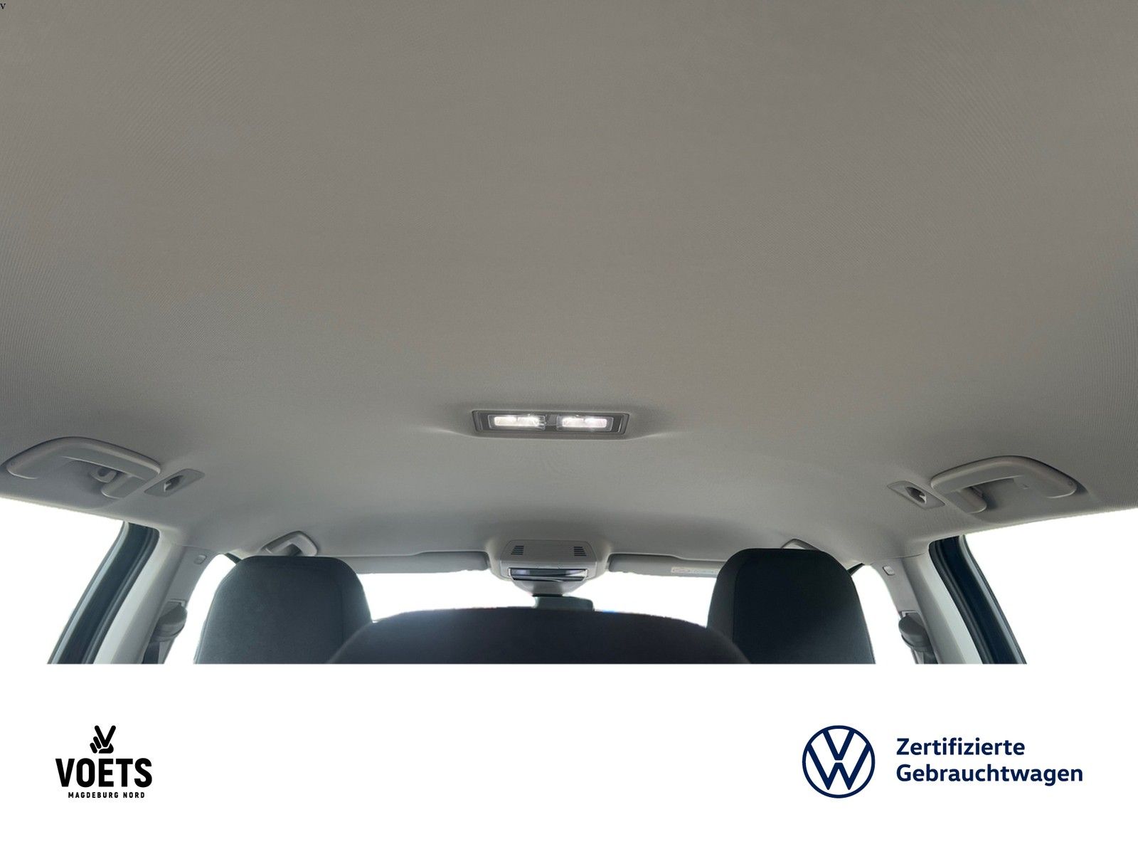 Volkswagen Golf - Bild 17