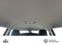Volkswagen Golf - Vorschau Bild 17