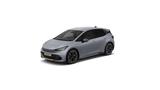 Cupra Born e-Boost Navi SHZ Wärmepumpe HuD - Cupra Born Jahreswagen