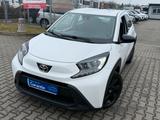 Toyota Aygo X Play*AUTOMATIK*KAMERA*LED*TEMPO*SHZ*MFL** - Toyota Gebrauchtwagen in Hanau