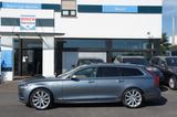 Volvo V90 Inscription T8 Hybrid AWD*AHK*PANO*B&W*NP99t - Volvo V90: T8