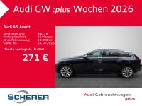 Audi A5 - Vorschau Bild 8