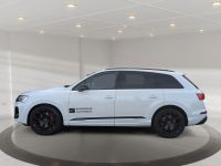 Audi Q7 - Vorschau Bild 4