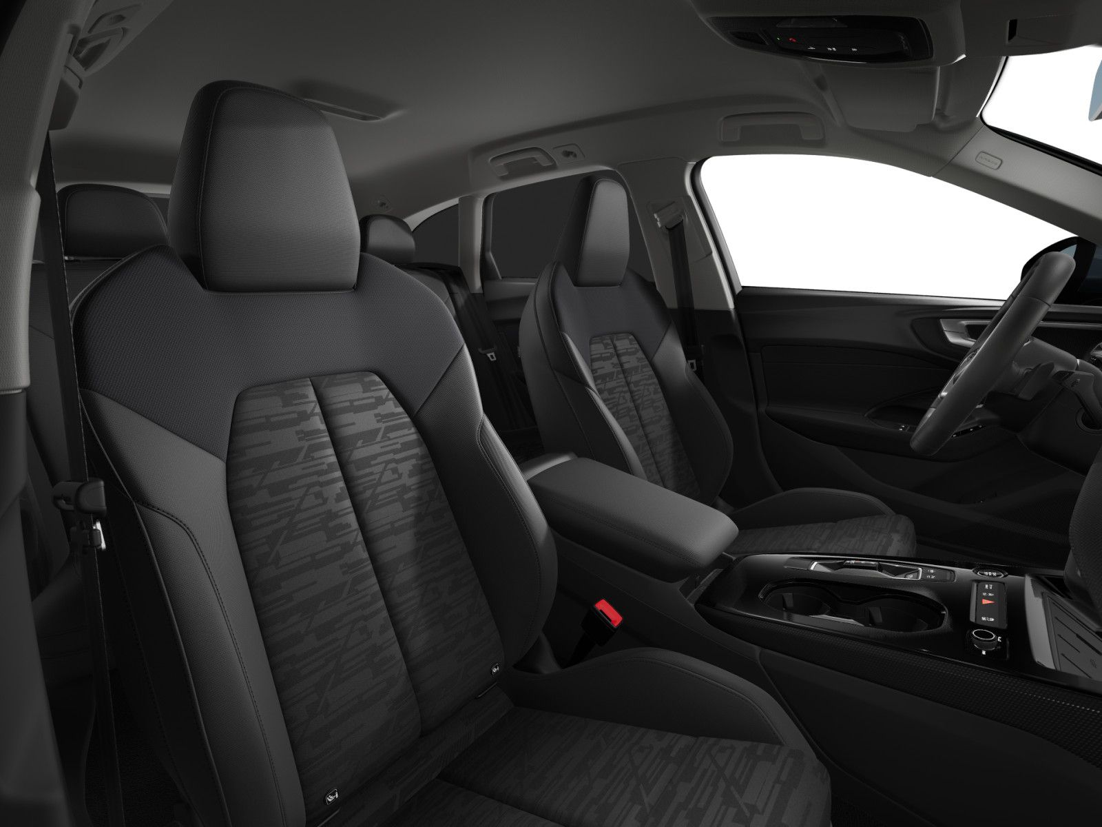 Audi A5 - Bild 9