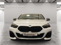 BMW M235 - Vorschau Bild 5