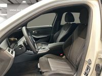 BMW 320 - Vorschau Bild 11