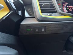 Fahrzeugabbildung Audi 35 TFSI edition one *SHZ*ACC*VIRTUAL-COCKPIT*