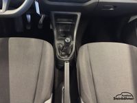 Volkswagen up! - Vorschau Bild 18