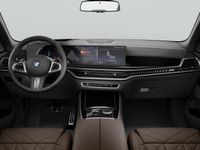 BMW X5 - Vorschau Bild 8