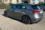 Mercedes-Benz A35 AMG 4MATIC 306 PS | Panorama | unfallfrei |  - Mercedes-Benz A 35 AMG in Stuttgart