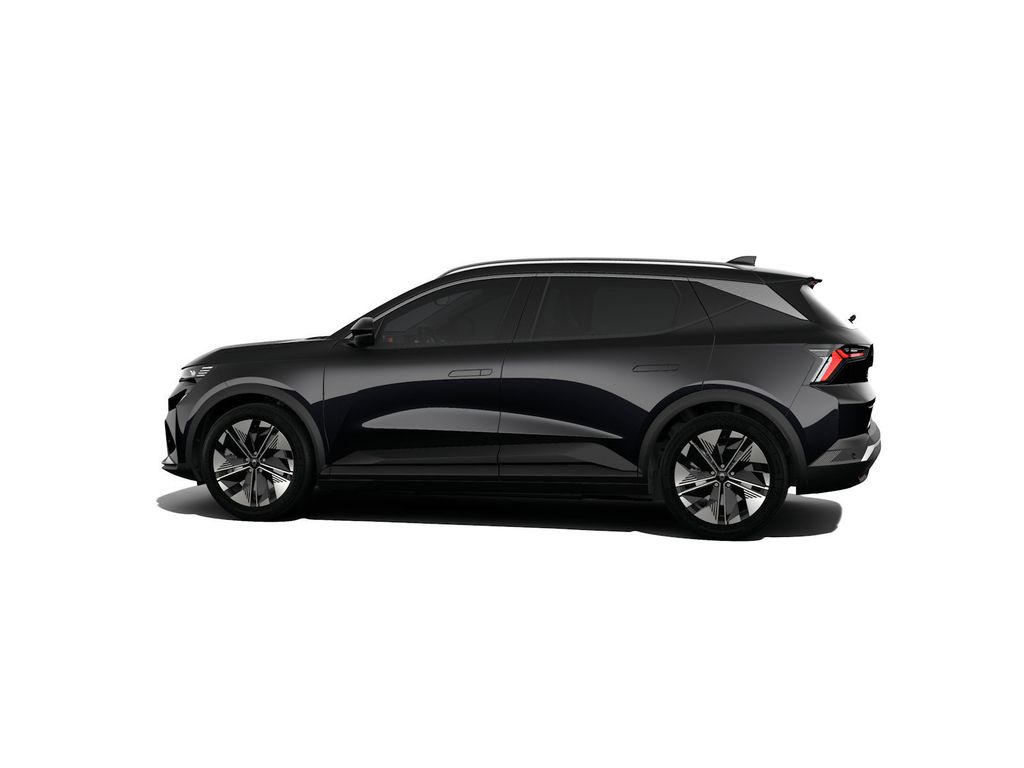 RENAULT Scenic E-TECH - Bild 3