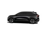Renault Scenic E-TECH 100% ele Techno 220 Long Range - Renault: R10