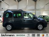 Mercedes-Benz Citan Kombi 112 Lang Tourer Edition RFK SHZ Klim - Mercedes-Benz Citan: Tourer
