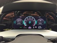 Volkswagen Golf - Vorschau Bild 19