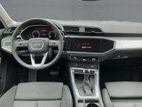 Audi Q3 - Vorschau Bild 9