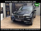 BMW X5 xDrive 45 e *LEDER*KAM*19Z*UPE:86 - BMW: E86