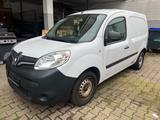 Renault Kangoo Rapid Extra - Renault Kangoo Gebrauchtwagen in Dortmund