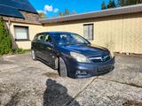 Opel Signum OPC line - Opel Signum: Opc