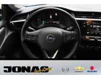 Opel Corsa - Vorschau Bild 10