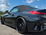 BMW Z4M40i, 20 Zoll, KW Fahrwerk, Voll, Ne... - BMW Z4 M40i von privat