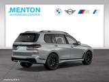 BMW X7 xDrive40d M Sportpaket B&W Surround Head-Up - BMW X-Reihe Neuwagen