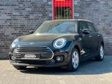 MINI ONE Clubman One D - Mini Clubman Gebrauchtwagen in Essen